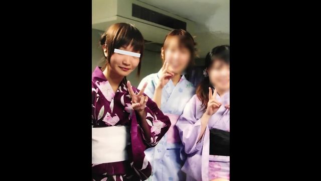 【視聴者様提供】関東在住27歳の美人をハメ撮り
